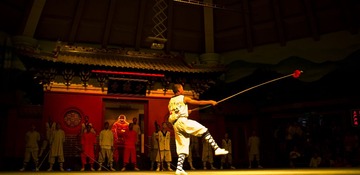 IMGP1565_CR.JPG