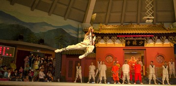 IMGP1572_CR_1.JPG