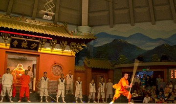 IMGP1577_CR.JPG