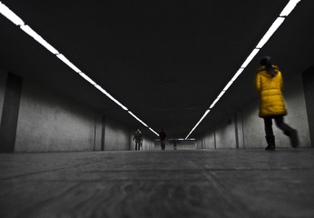 IMGP9408_CR_2