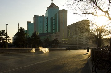 IMGP9360_CR
