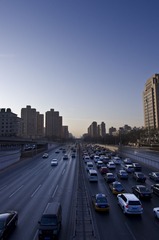 IMGP9373_CR_1