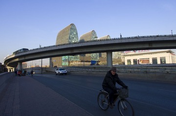 IMGP9377_CR_1