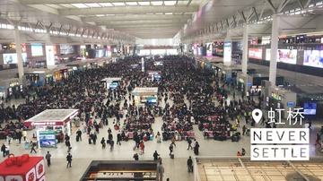 966322