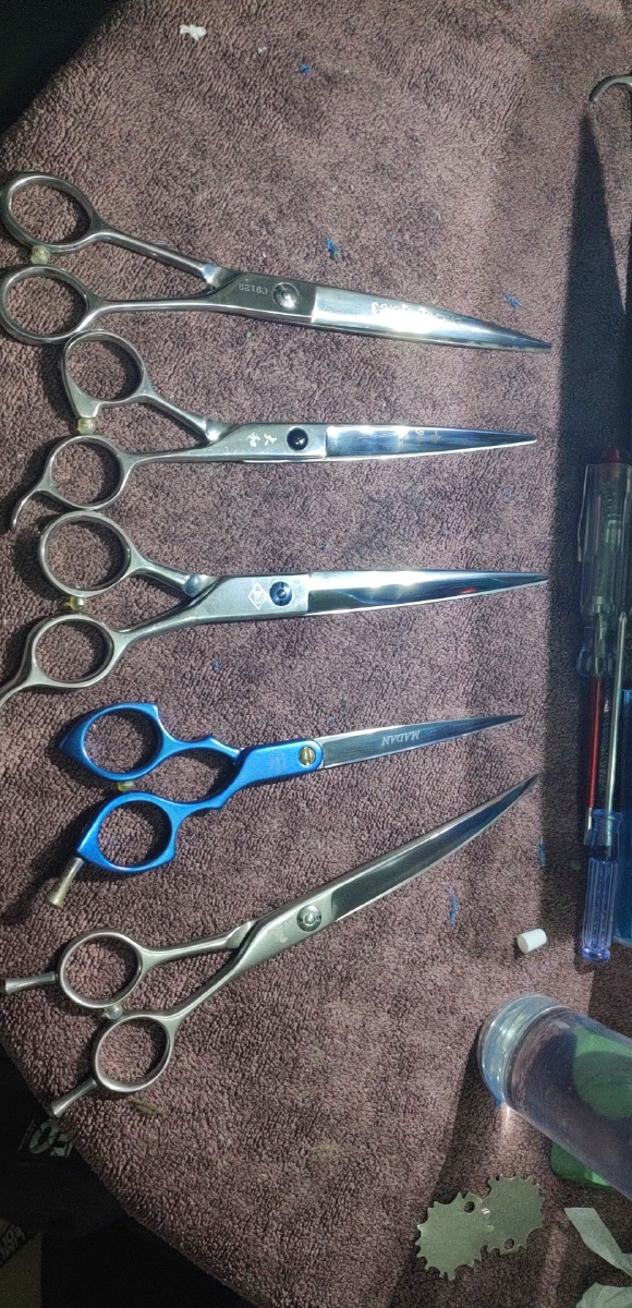 滕州哪里有卖汽修工具的