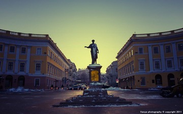_1269923