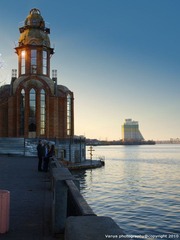 _B139132
