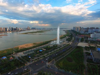 P8101052.jpg