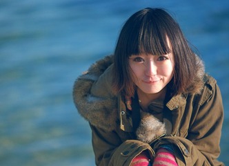 P1018442无水印.jpg