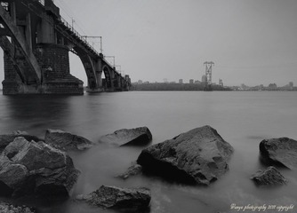 PC207499黑白.jpg