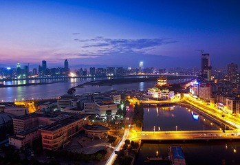 P9273314无水印.jpg
