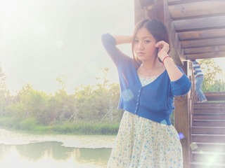 P9041355副本.jpg