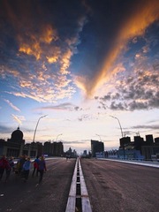 P8290596副本.jpg