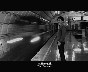 PB274864黑白.jpg