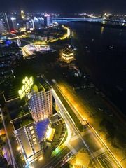 P9141508无水印.jpg