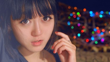 P1028616副本.jpg
