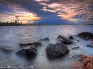 WY179904_5_6_7_8_tonemapped水印.jpg