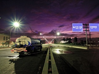 P8290614无水印.jpg