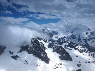 WY072520.JPG