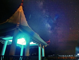 WY157769加曝小.jpg