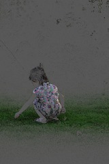 F2151B68-3C70-465B-B984-472475BB0F38/L0/001