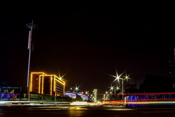 11830