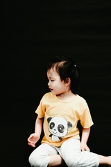 2F1F6431-FD04-43A6-8D3C-168937371AC7/L0/001