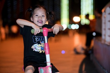 E74088C4-3516-4F4F-8537-9487772BFB71/L0/001