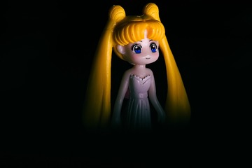 8F22F1BE-D386-4B4F-AE38-4C237FBF7B84/L0/001