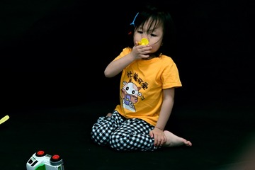 39485EB3-3955-40A4-80D3-DA51CBE33AF2/L0/001
