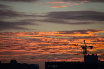 DC5C0738-B18F-453A-AAAE-5E76DEDD2A9F/L0/001
