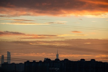 9116FD90-B38D-4A8C-9D92-507FDD3DAE6E/L0/001