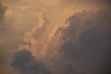 80F9BA13-B2F3-4903-9954-89D09BB38BB0/L0/001