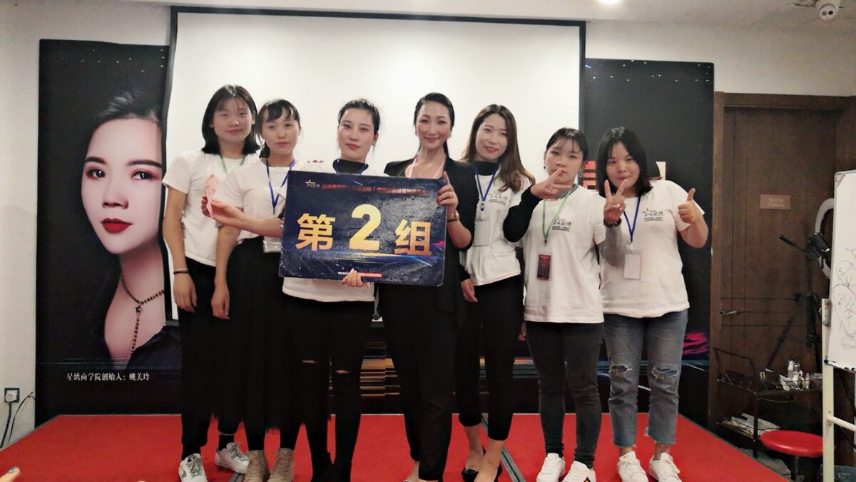 虾皮兰星学院对于中国初创来说十分重要