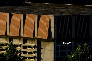 sunset@cupl