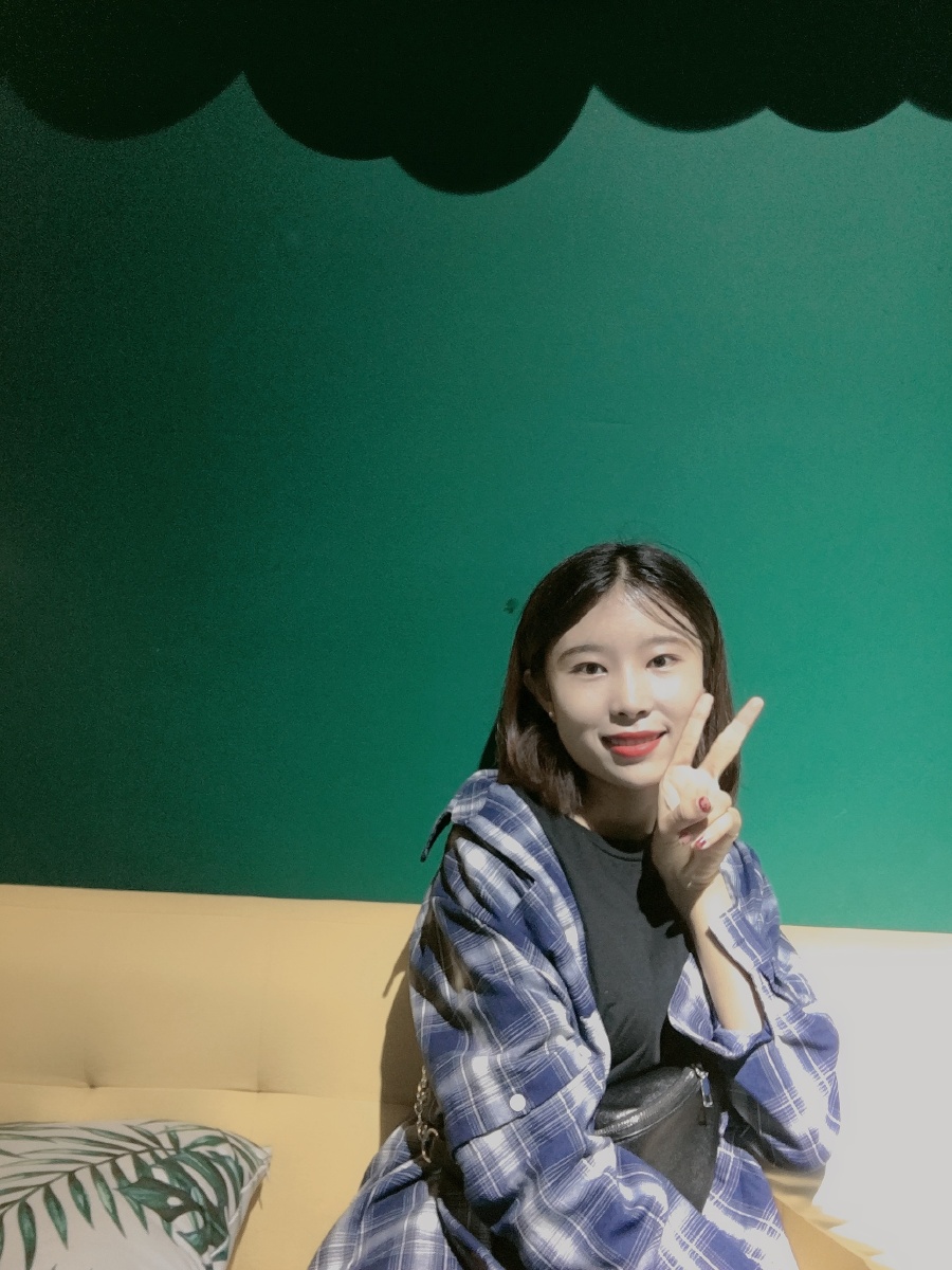 七十亿分之一424