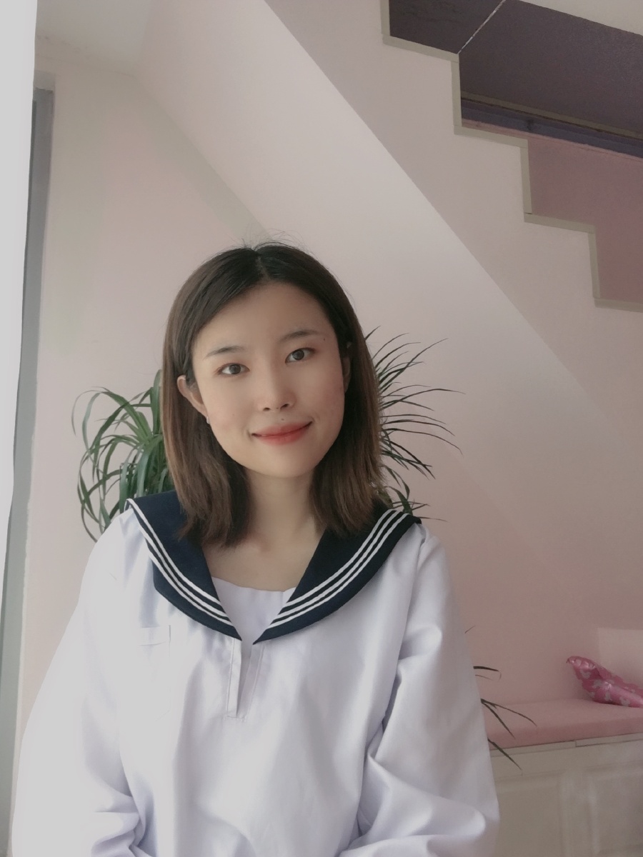 七十亿分之一424