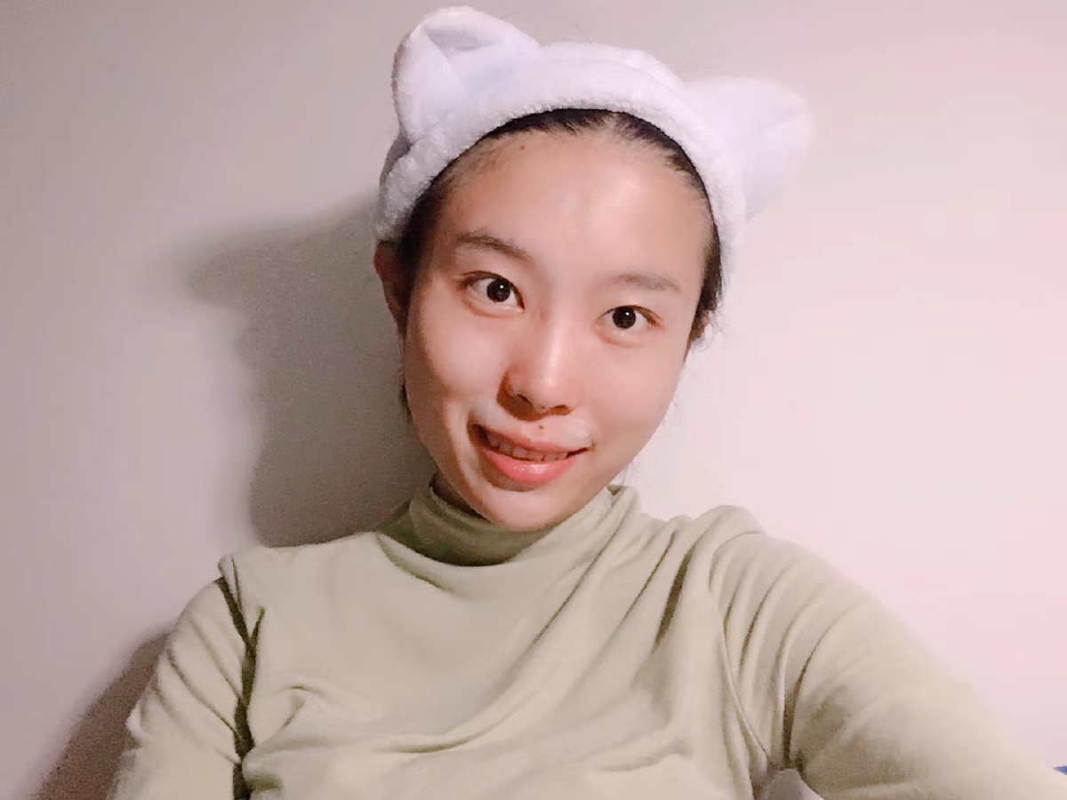 七十亿分之一424