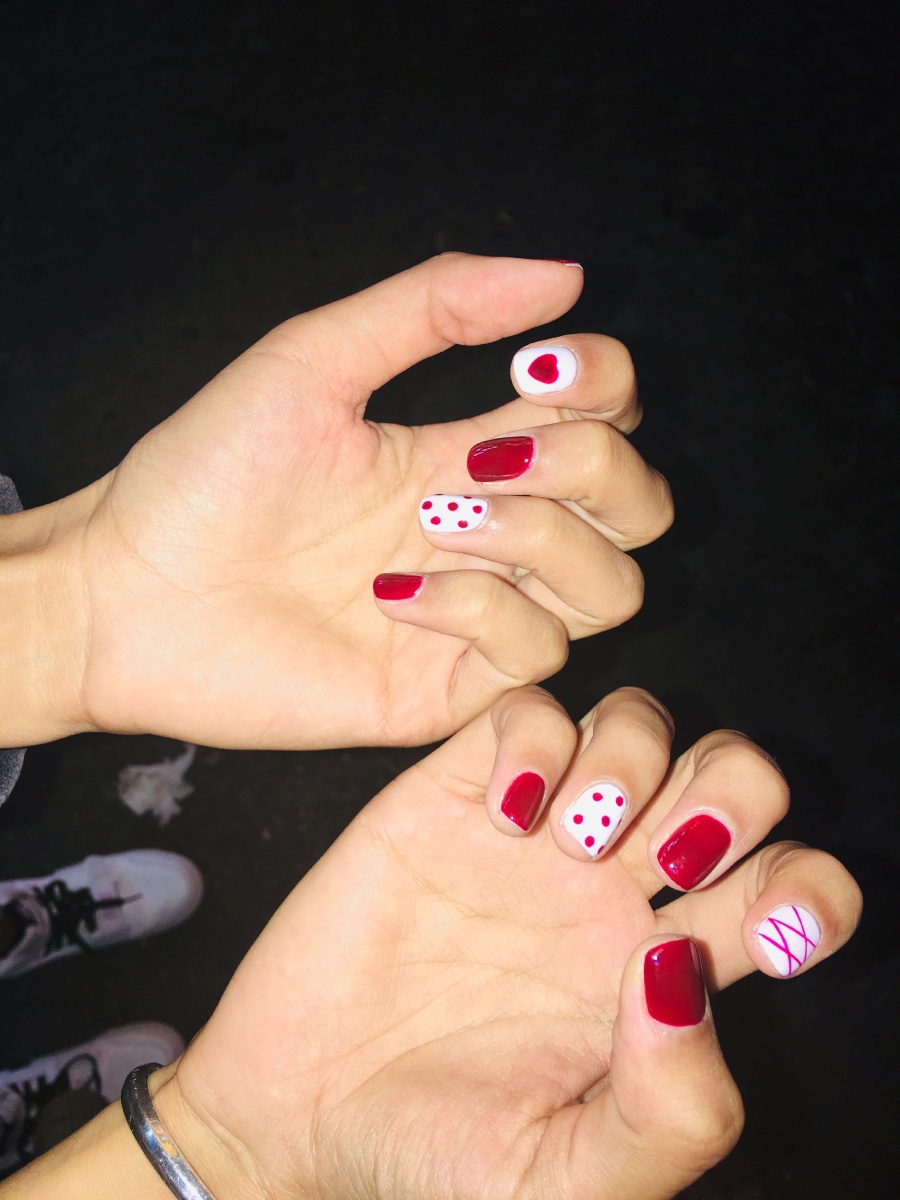 七十亿分之一424