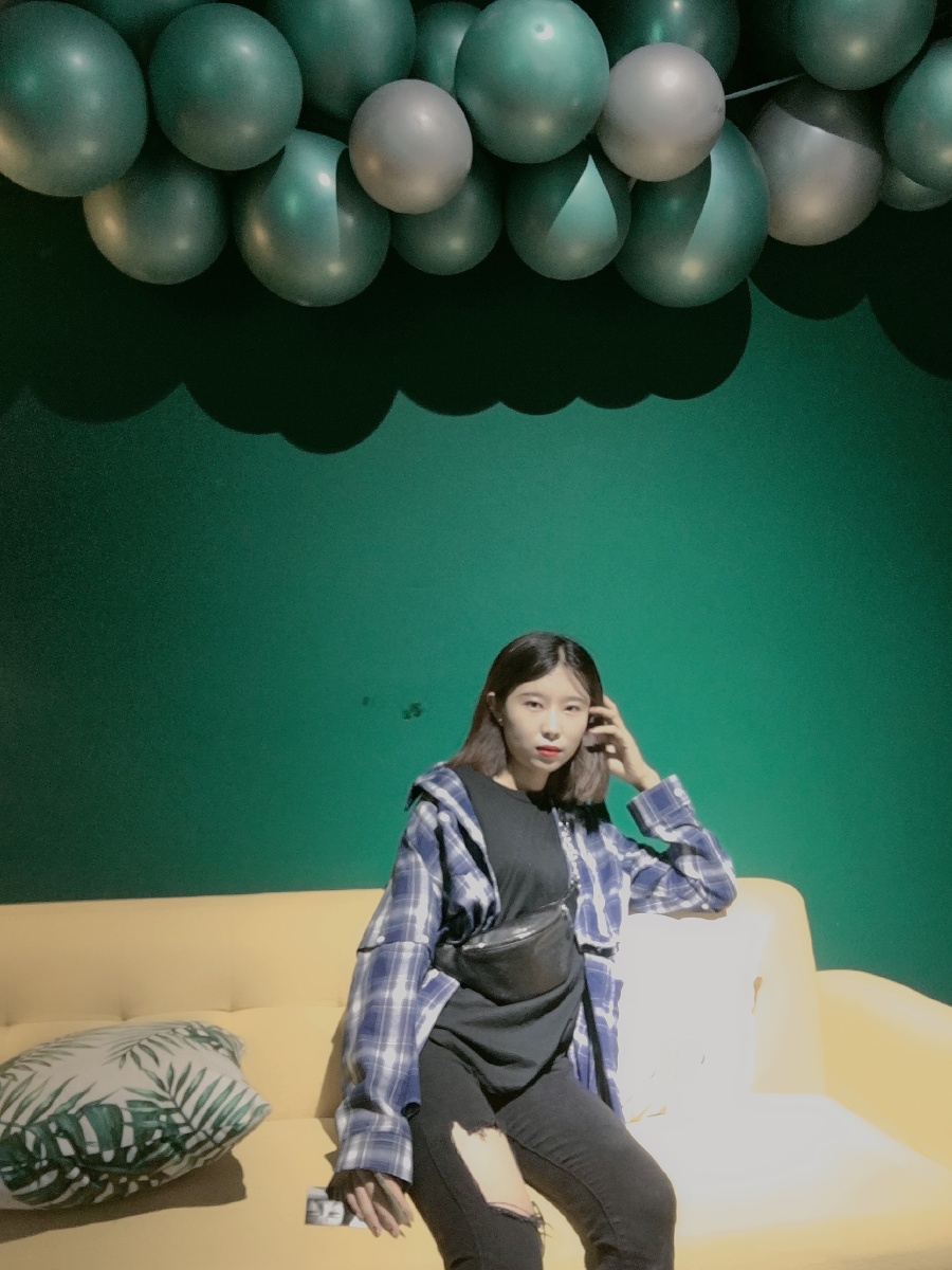 七十亿分之一424