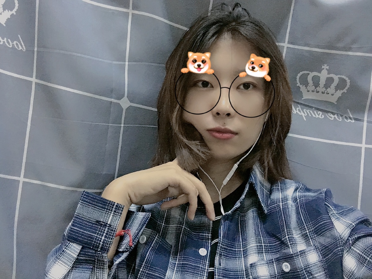 七十亿分之一424