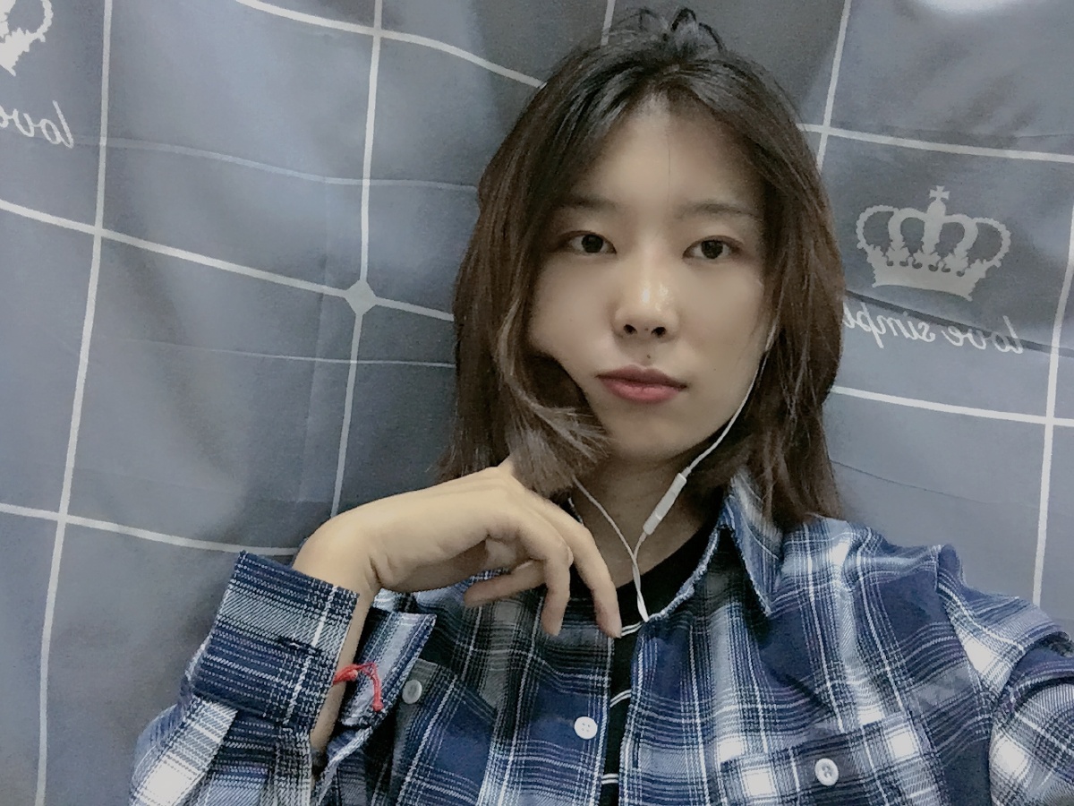 七十亿分之一424