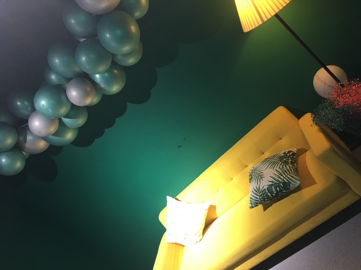 七十亿分之一424