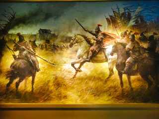 1732186