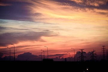 IMG_3819-3.JPG