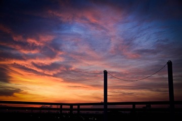 IMG_3827-3.JPG