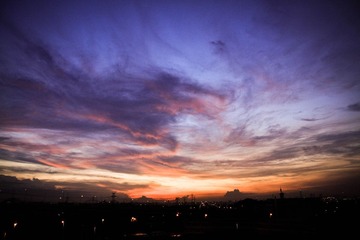 IMG_3836-3.JPG
