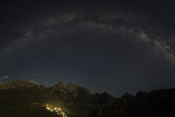 “未标题_全景图1”为智能对象-1
