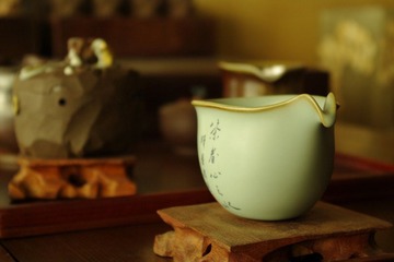 茶文化