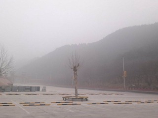 201203171063_1.jpg